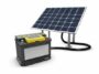 solar-panel-batteries-500x500