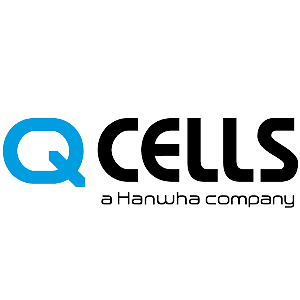 Hanwha_Q_Cell_Logo-removebg-preview