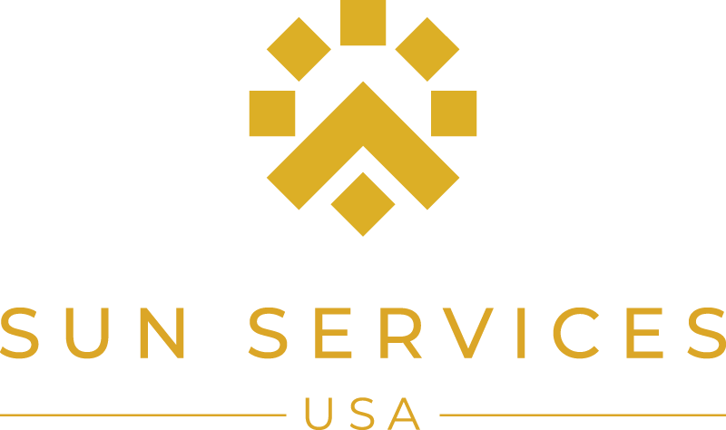 Sun Services USA