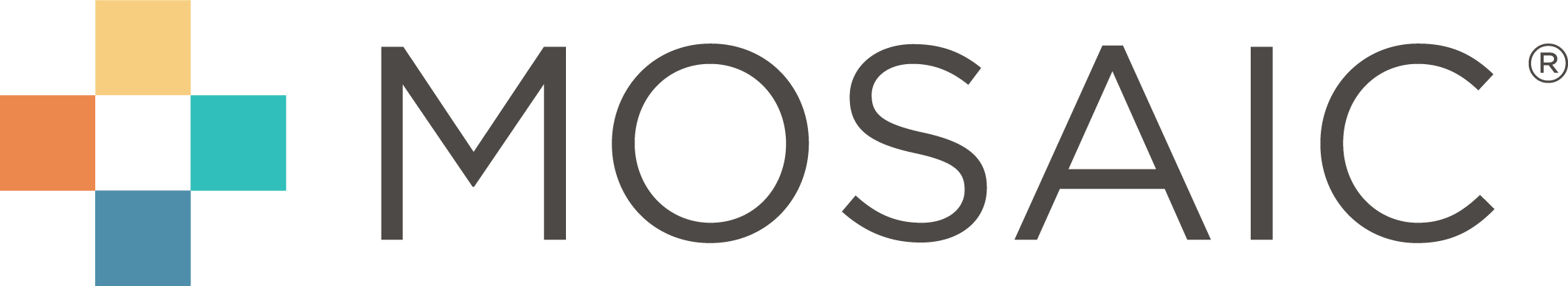 Mosaic_Logo-color