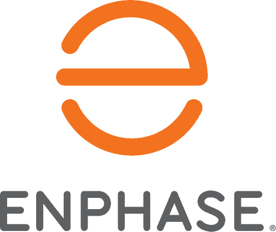 Enphase-Logo