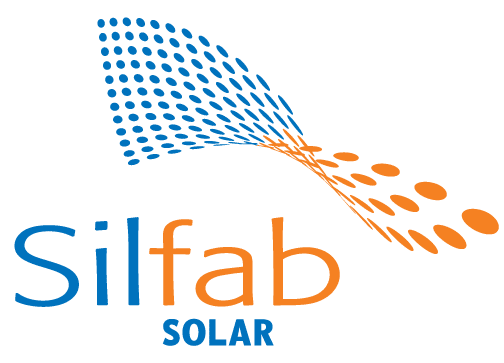 Silfab-Logo