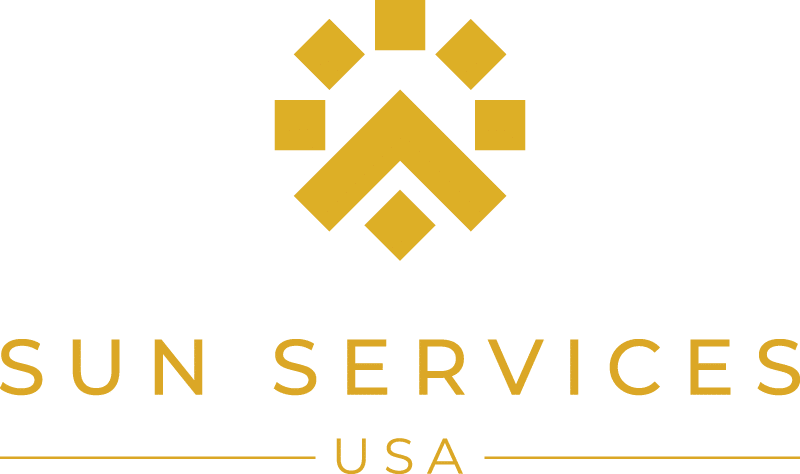 Sun Services USA