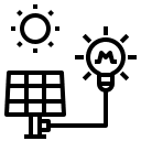 solar-energy-3